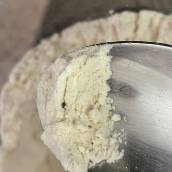 Paket Unlarda Böcek Bulma Sorunu