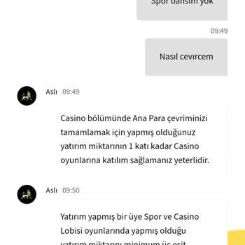 Beklenmedik Kural Değişiklikleri Ve Mağduriyet