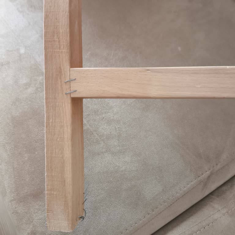 Dayanıksız Mobilyalarla Hayal Kırıklığı