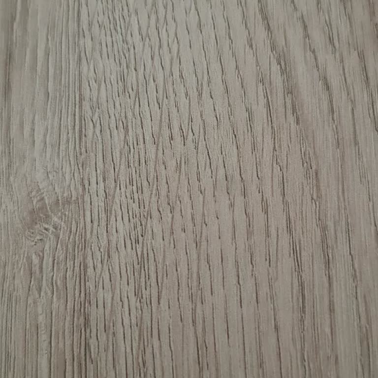 A101 Kapıdan İade Sorunu Ve Müşteri Hizmetleri Ulaşılmazlığı!