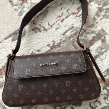 Etiket Sorunu Nedeniyle İade Engeli