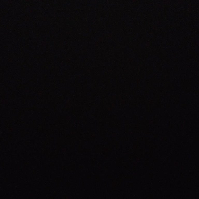 Market Çalışanlarının Saygısız Tavırları Ve Müşteri İlişkileri