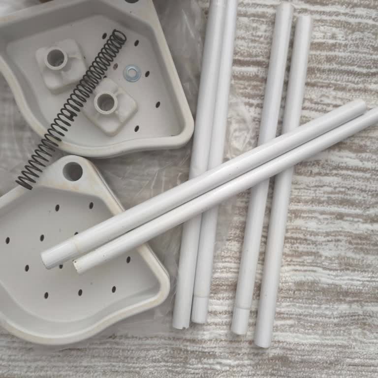 Yanıltıcı İletişim Bilgileri Ve Kalitesiz Ürünler