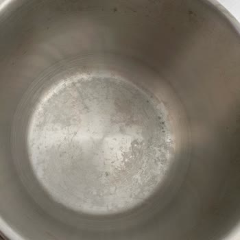 Emsan Mutfak Ve Karaca Düdüklü Tencerelerde Hayal Kırıklığı