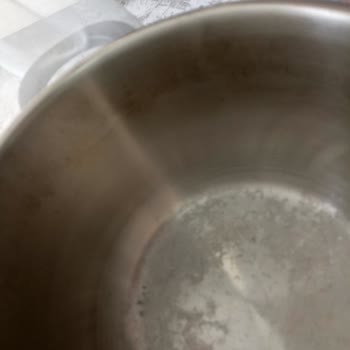 Emsan Mutfak Ve Karaca Düdüklü Tencerelerde Hayal Kırıklığı