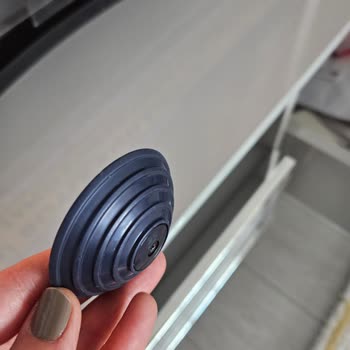 Dyson Süpürge Başlık Sorunu Ve Müşteri Hizmetleri İlgisizliği