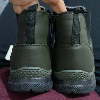 Defolu Ürün Ve Yetersiz Müşteri Hizmeti