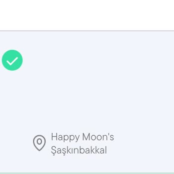 Haksız Ücret Kesintisi Ve İade Sorunu