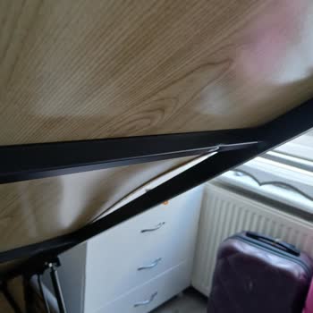 Defolu Ürün Ve Kötü Müşteri Hizmeti