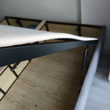 Defolu Ürün Ve Kötü Müşteri Hizmeti