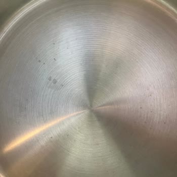 Tefal Çelik Tencere Ve Ingenio Set Hayal Kırıklığı