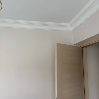 Polisan Beyaz Gece Boyası Renk Sorunu Ve Ekstra Maliyet