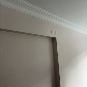 Polisan Beyaz Gece Boyası Renk Sorunu Ve Ekstra Maliyet