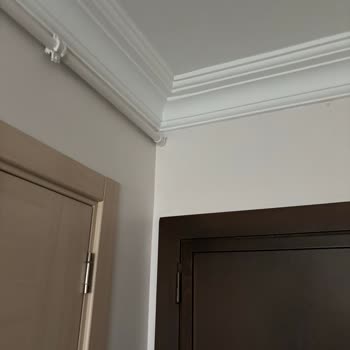 Polisan Beyaz Gece Boyası Renk Sorunu Ve Ekstra Maliyet