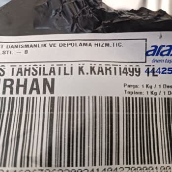 Yanıltıcı Reklam Ve İletişimsiz Satıcı Sorunu