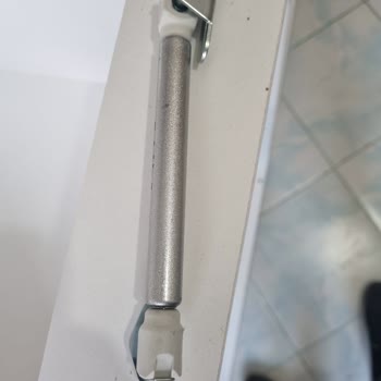 Mutfak Dolabı Montajında Süreç Ve Ürün Sorunları