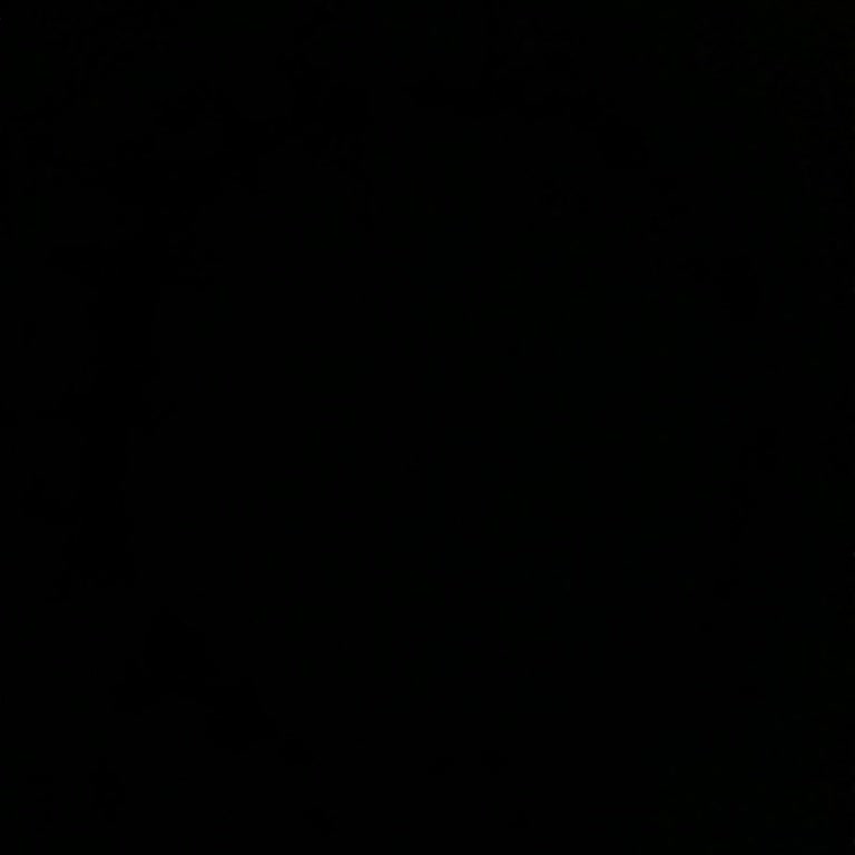 Fuzul Ev'de İletişim Sorunu Ve Bekleyen Sözleşme