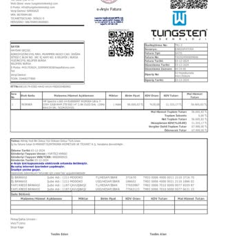 HP Spectre X360: Eksik Aksesuarlar Ve Hayal Kırıklığı