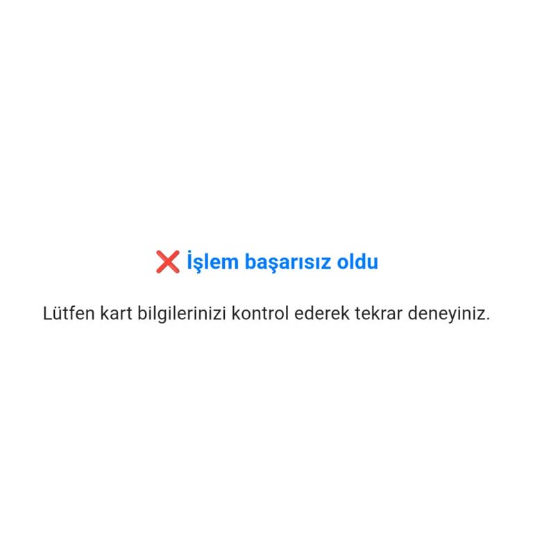 Ödeal'dan Yüksek Komisyon Ve Çözülemeyen Sorunlar