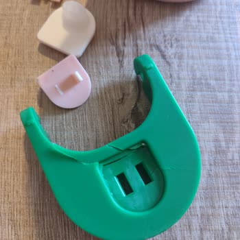 Kırılan Termos Bardak Ve Yetersiz Müşteri Hizmeti