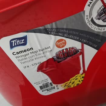 Eksik Ürün Ve Yanıltıcı Bilgilendirme