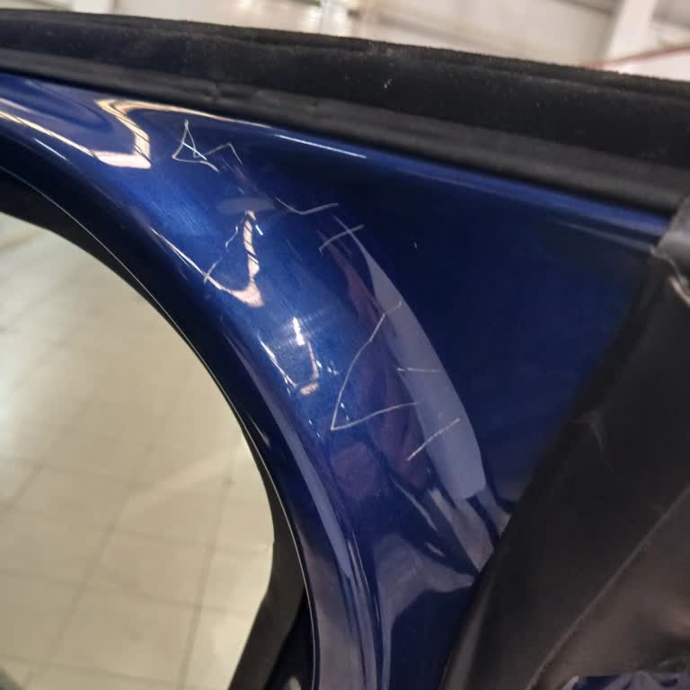 Renault Clio'da Yetkili Servis Hatası Ve Yetersiz Çözüm Teklifleri