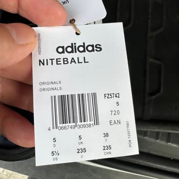 Yanlış Ürün İadesi Ve Maddi Kayıp