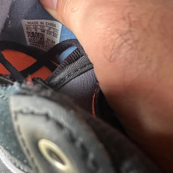 Yanlış Ürün İadesi Ve Maddi Kayıp