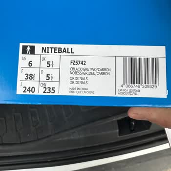 Yanlış Ürün İadesi Ve Maddi Kayıp