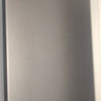 Samsung Servisinden Beklenmedik Çizik Ve İlgisizlik