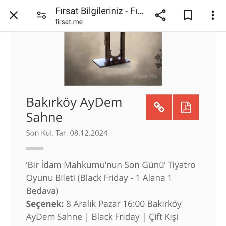 Yanlış Saat Bilgisiyle Mağduriyet Yaşadık