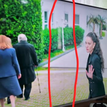 Philips TV Garanti Sürecinde Mağduriyet Ve İletişim Sorunları