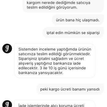 Alıcı Koruması Mağduriyeti: Ödenmeyen Ücret Ve İşlevsiz Hizmet