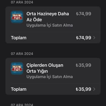 Haksız Oyun Yasağı Ve Hesap Aktivasyonu Talebi