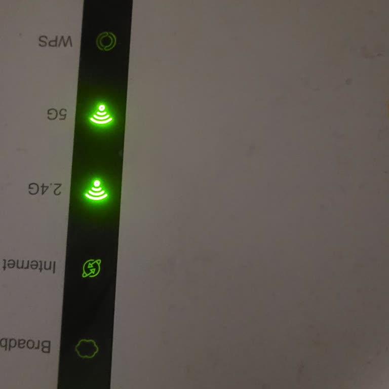 Hafta Sonu İnternet Kesintisi Ve Çözüm Eksikliği