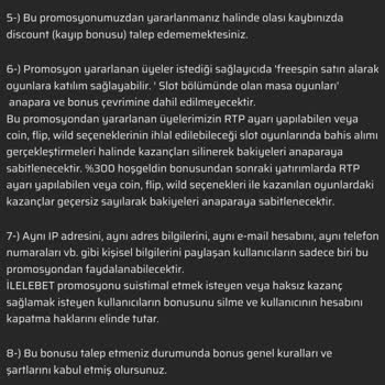 Kazandığım Paranın Haksız Silinmesi