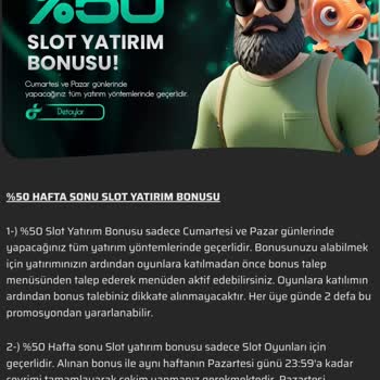 Kazandığım Paranın Haksız Silinmesi