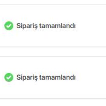 Hepsiburada'dan Aldığım Kulaklıkların Sürekli Bağlantı Sorunu