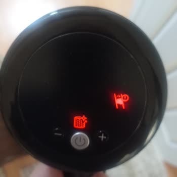 Arçelik Ürünlerinde Sürekli Sorunlar