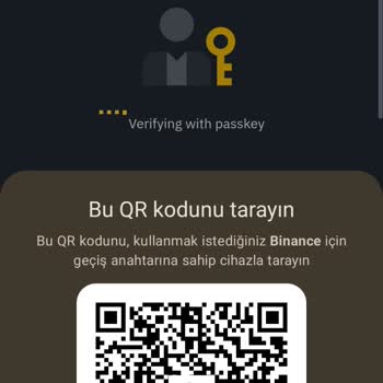 Global Hesaba Erişim Sorunu