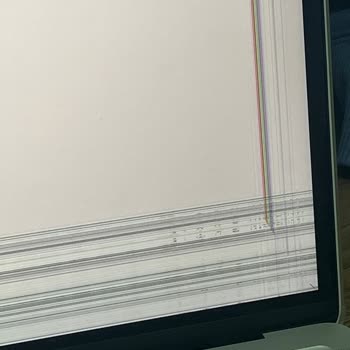Ayıplı Ürün Ve Teknik Servis Sorunlarıyla Mücadelem
