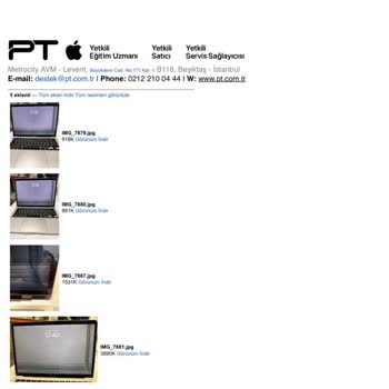 Ayıplı Ürün Ve Teknik Servis Sorunlarıyla Mücadelem