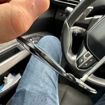 Atasun Optik'te Sürekli Sorun Yaşıyorum