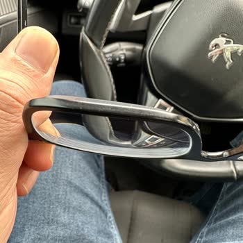 Atasun Optik'te Sürekli Sorun Yaşıyorum