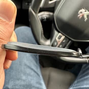 Atasun Optik'te Sürekli Sorun Yaşıyorum