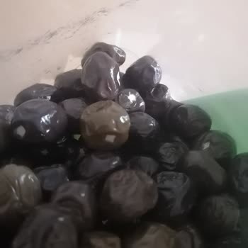 İndirimli Zeytin Küflü Çıktı Güvenilir Marka Hayal Kırıklığı