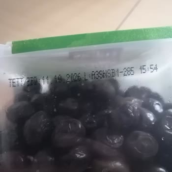İndirimli Zeytin Küflü Çıktı Güvenilir Marka Hayal Kırıklığı
