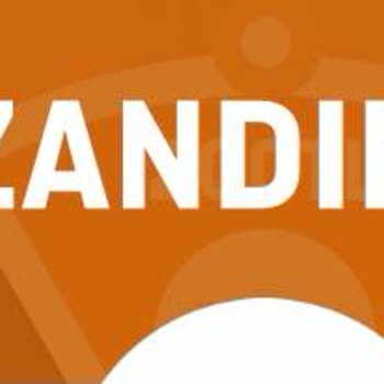 Migros Çark'ta Yanıltıcı Kupon Deneyimi