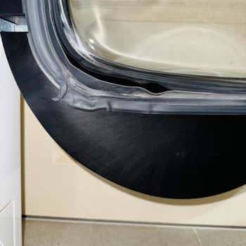 Kurutma Makinesi Kapak Sorunu Ve Yüksek Maliyet