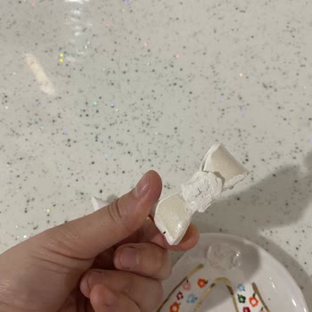 Nisceramicart Şikayeti!